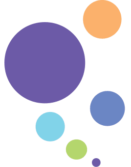 Site Favicon - Special Smiles Pediatric Dentistry