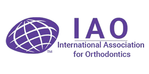 IAO logo