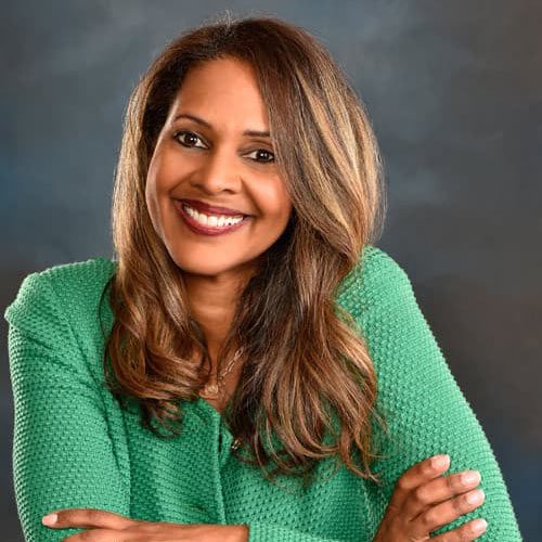 Dr. Jennifer Satterfield-Siegel - Special Smiles Pediatric Dentistry